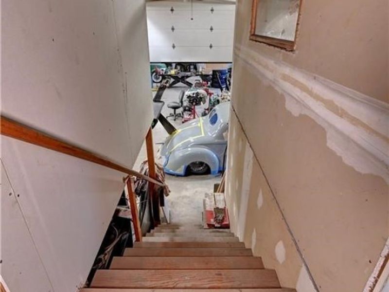 7736 Fort Laurens Road NW, Strasburg, OH 44680 Photo 16