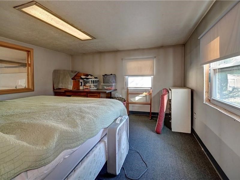 7736 Fort Laurens Road NW, Strasburg, OH 44680 Photo 17