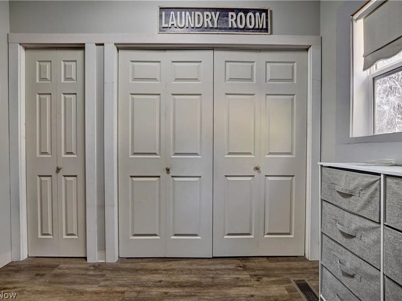 7736 Fort Laurens Road NW, Strasburg, OH 44680 Photo 9