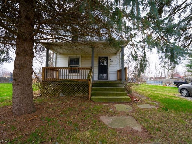 148 Oak Street , Elyria, OH 44035 Photo 1