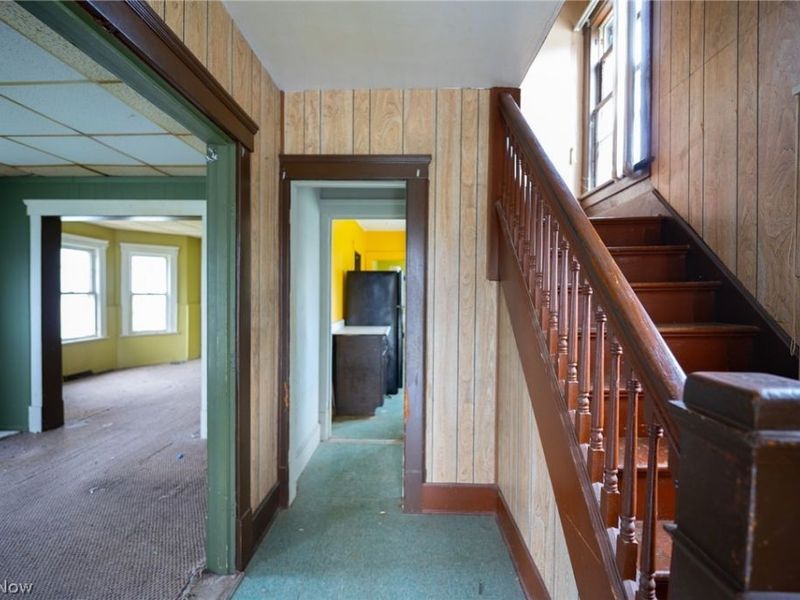 148 Oak Street , Elyria, OH 44035 Photo 10