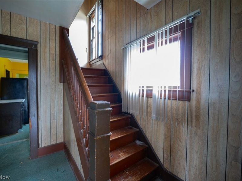 148 Oak Street , Elyria, OH 44035 Photo 11