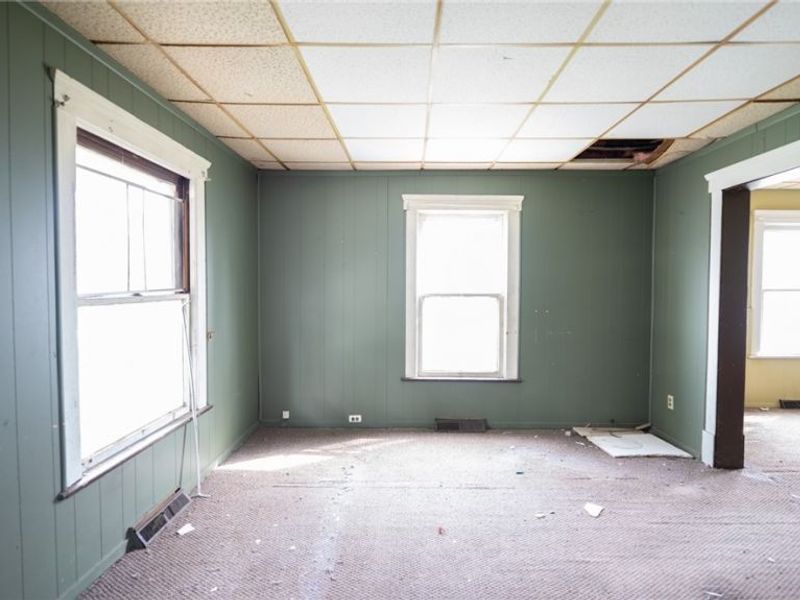 148 Oak Street , Elyria, OH 44035 Photo 13