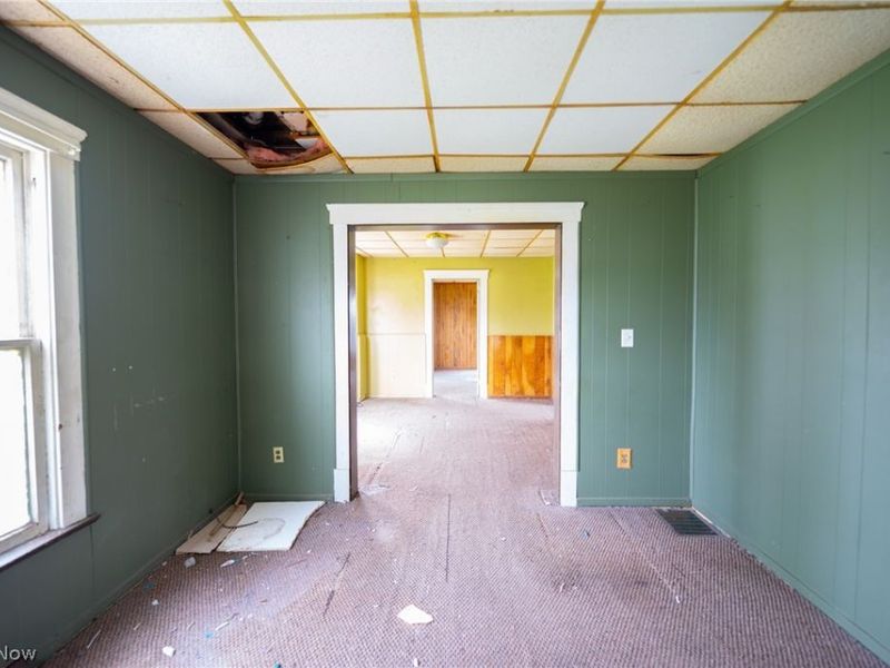 148 Oak Street , Elyria, OH 44035 Photo 14