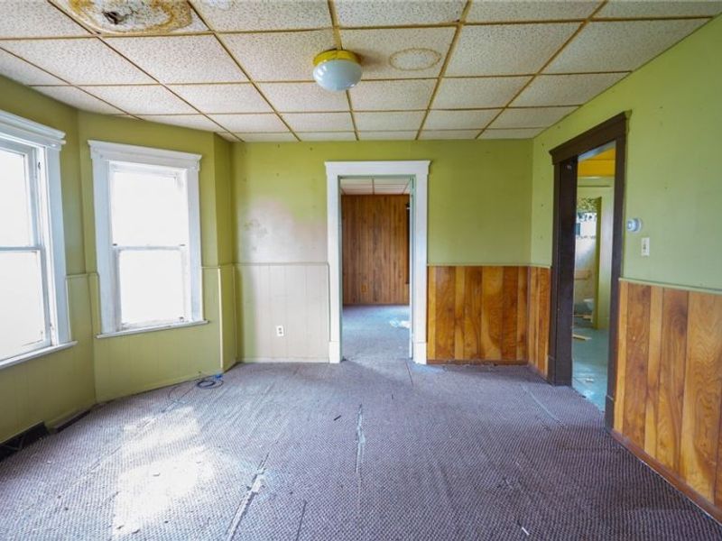 148 Oak Street , Elyria, OH 44035 Photo 15