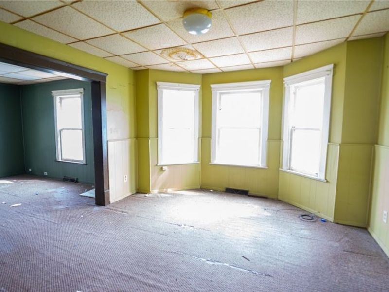 148 Oak Street , Elyria, OH 44035 Photo 16