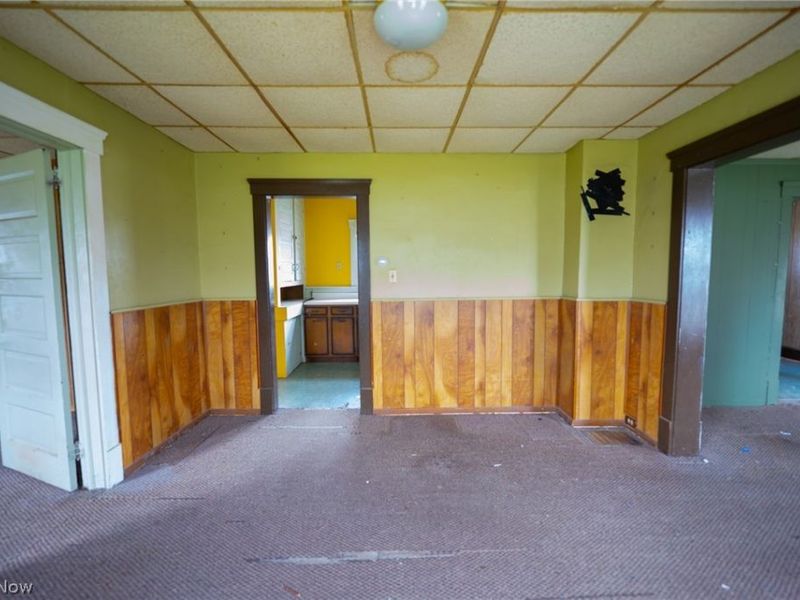 148 Oak Street , Elyria, OH 44035 Photo 17