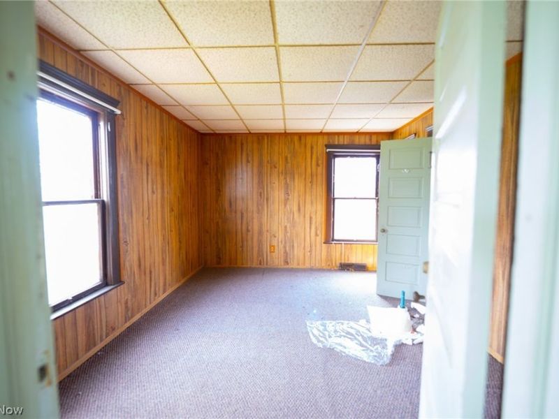 148 Oak Street , Elyria, OH 44035 Photo 18