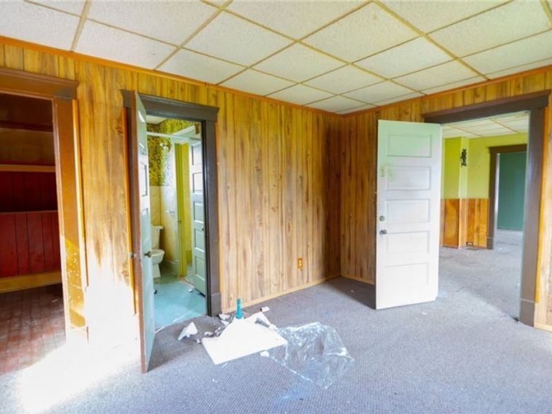 148 Oak Street , Elyria, OH 44035 Photo 19