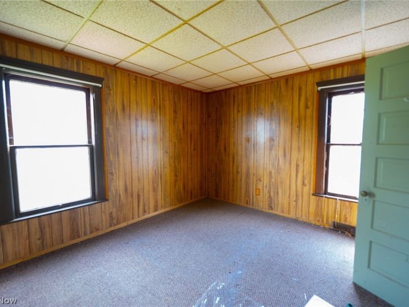 148 Oak Street , Elyria, OH 44035 Photo 20