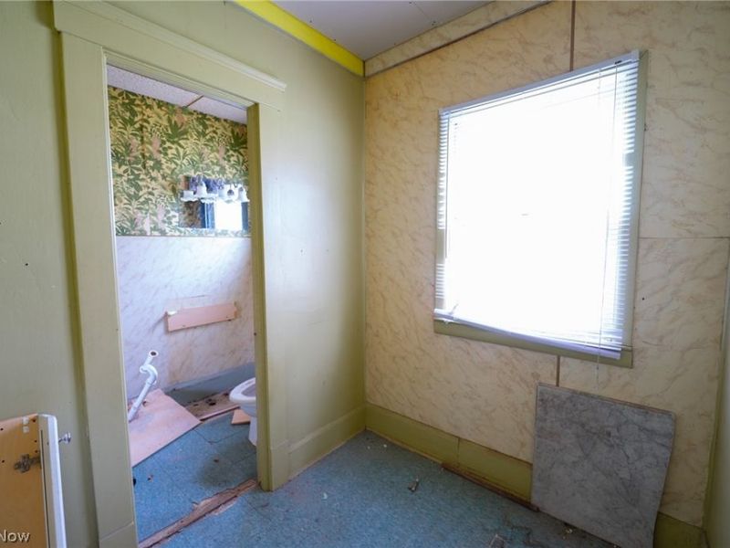 148 Oak Street , Elyria, OH 44035 Photo 22