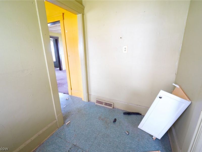 148 Oak Street , Elyria, OH 44035 Photo 23