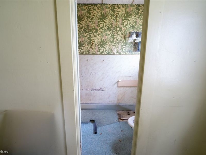 148 Oak Street , Elyria, OH 44035 Photo 24