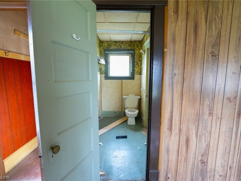 148 Oak Street , Elyria, OH 44035 Photo 25