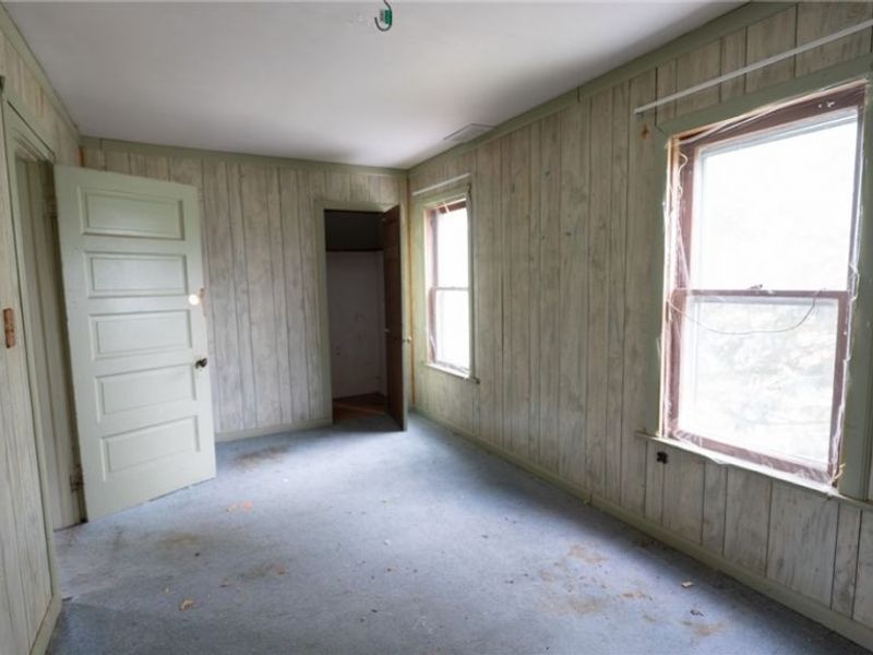 148 Oak Street , Elyria, OH 44035 Photo 27