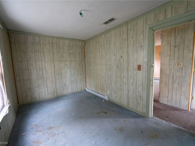 148 Oak Street , Elyria, OH 44035 Photo 28