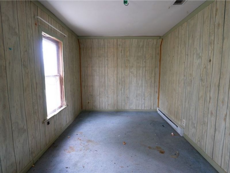 148 Oak Street , Elyria, OH 44035 Photo 29