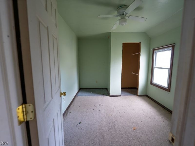 148 Oak Street , Elyria, OH 44035 Photo 30