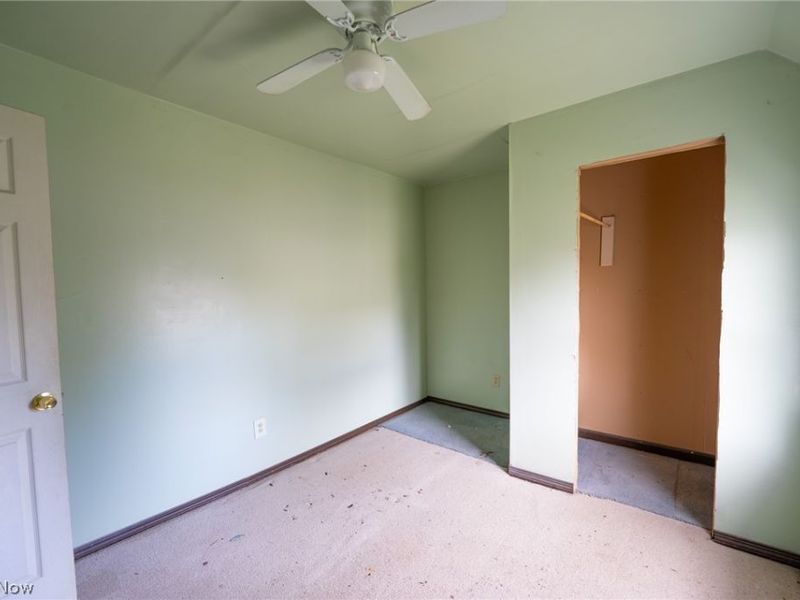 148 Oak Street , Elyria, OH 44035 Photo 31