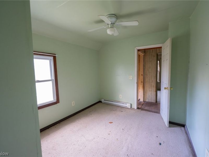 148 Oak Street , Elyria, OH 44035 Photo 32