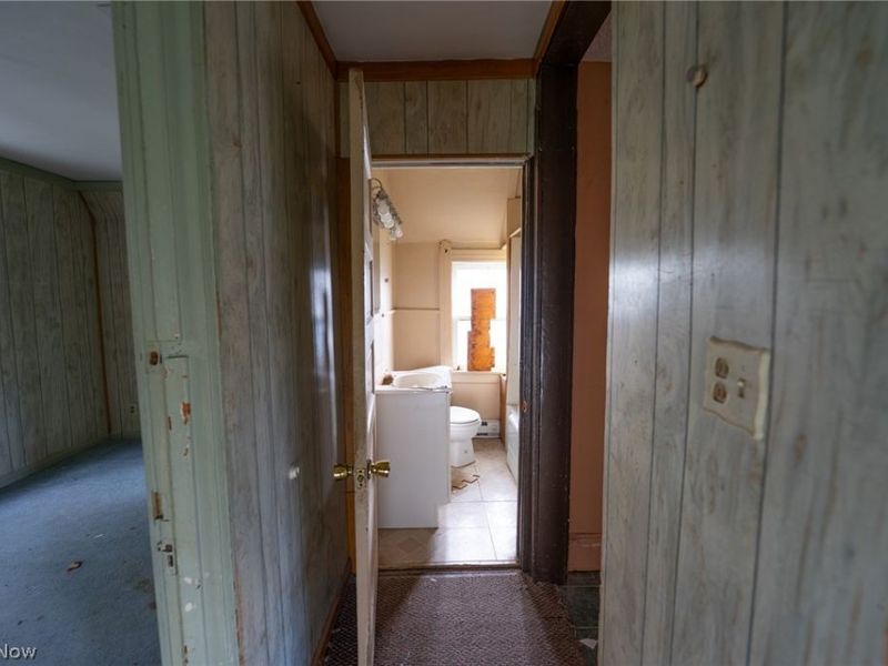 148 Oak Street , Elyria, OH 44035 Photo 33