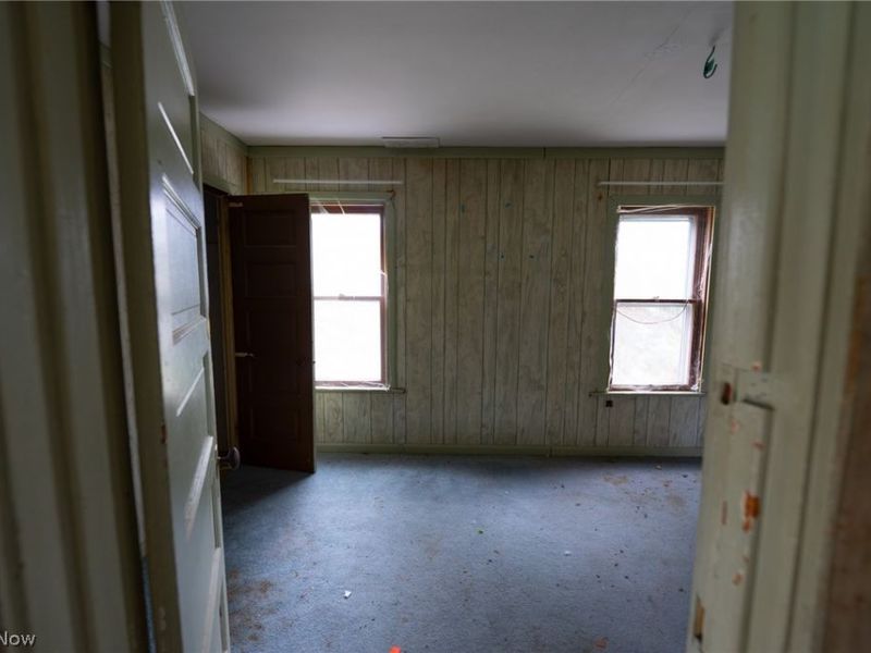 148 Oak Street , Elyria, OH 44035 Photo 34