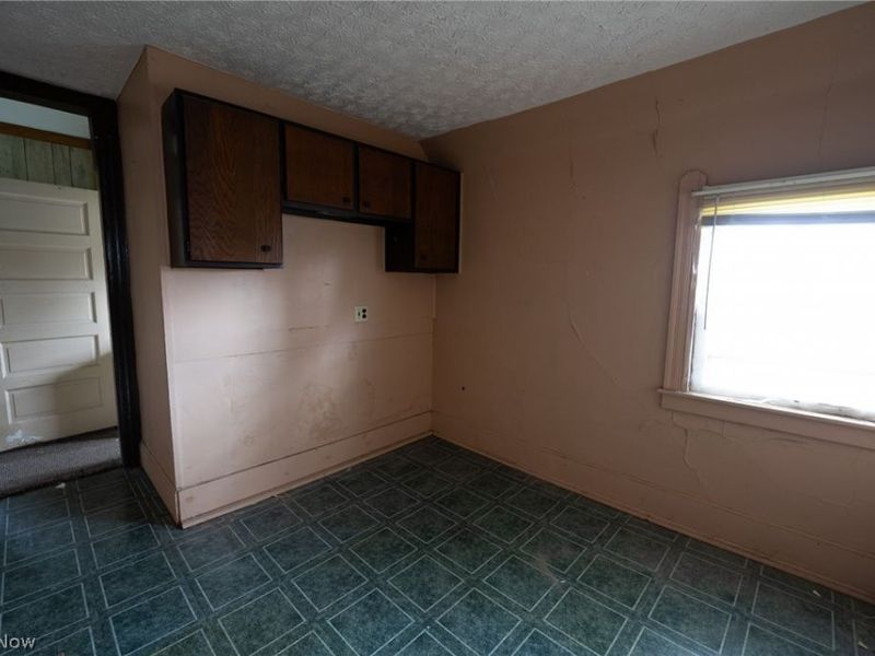 148 Oak Street , Elyria, OH 44035 Photo 37