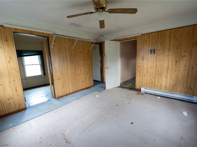 148 Oak Street , Elyria, OH 44035 Photo 38