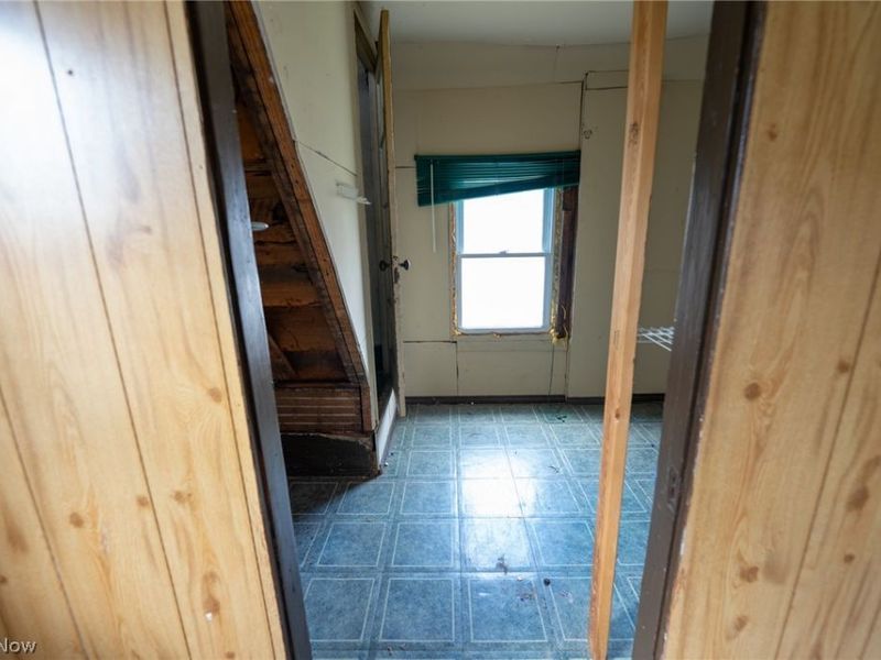 148 Oak Street , Elyria, OH 44035 Photo 39