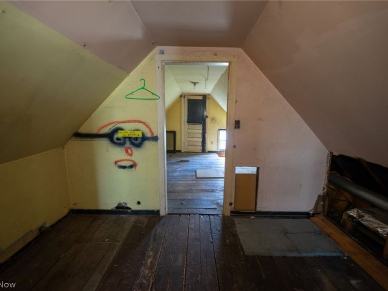 148 Oak Street , Elyria, OH 44035 Photo 40