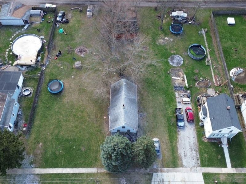 148 Oak Street , Elyria, OH 44035 Photo 41