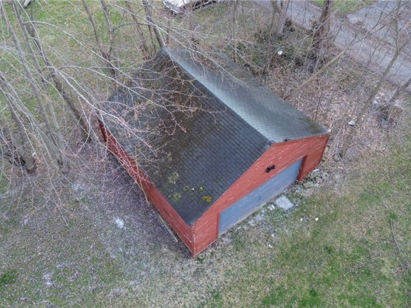 148 Oak Street , Elyria, OH 44035 Photo 42