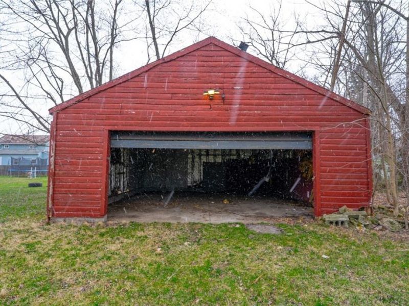 148 Oak Street , Elyria, OH 44035 Photo 43