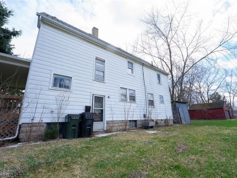 148 Oak Street , Elyria, OH 44035 Photo 44
