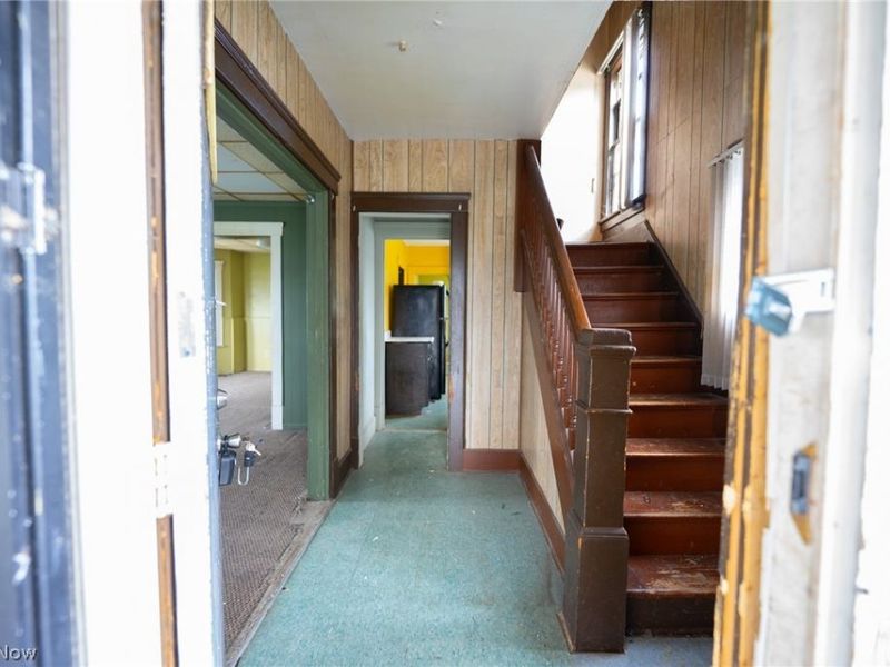 148 Oak Street , Elyria, OH 44035 Photo 9