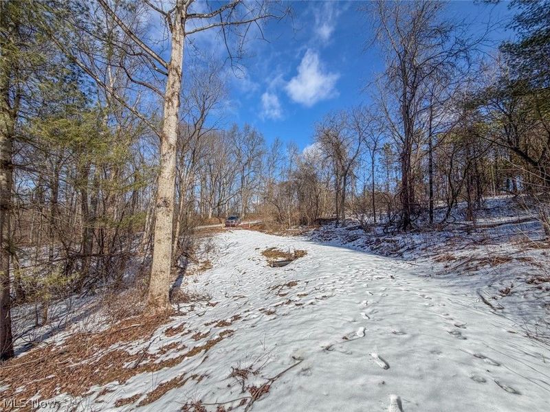 0 Blue Rock Church Road, Chandlersville, OH 43727 Photo 25