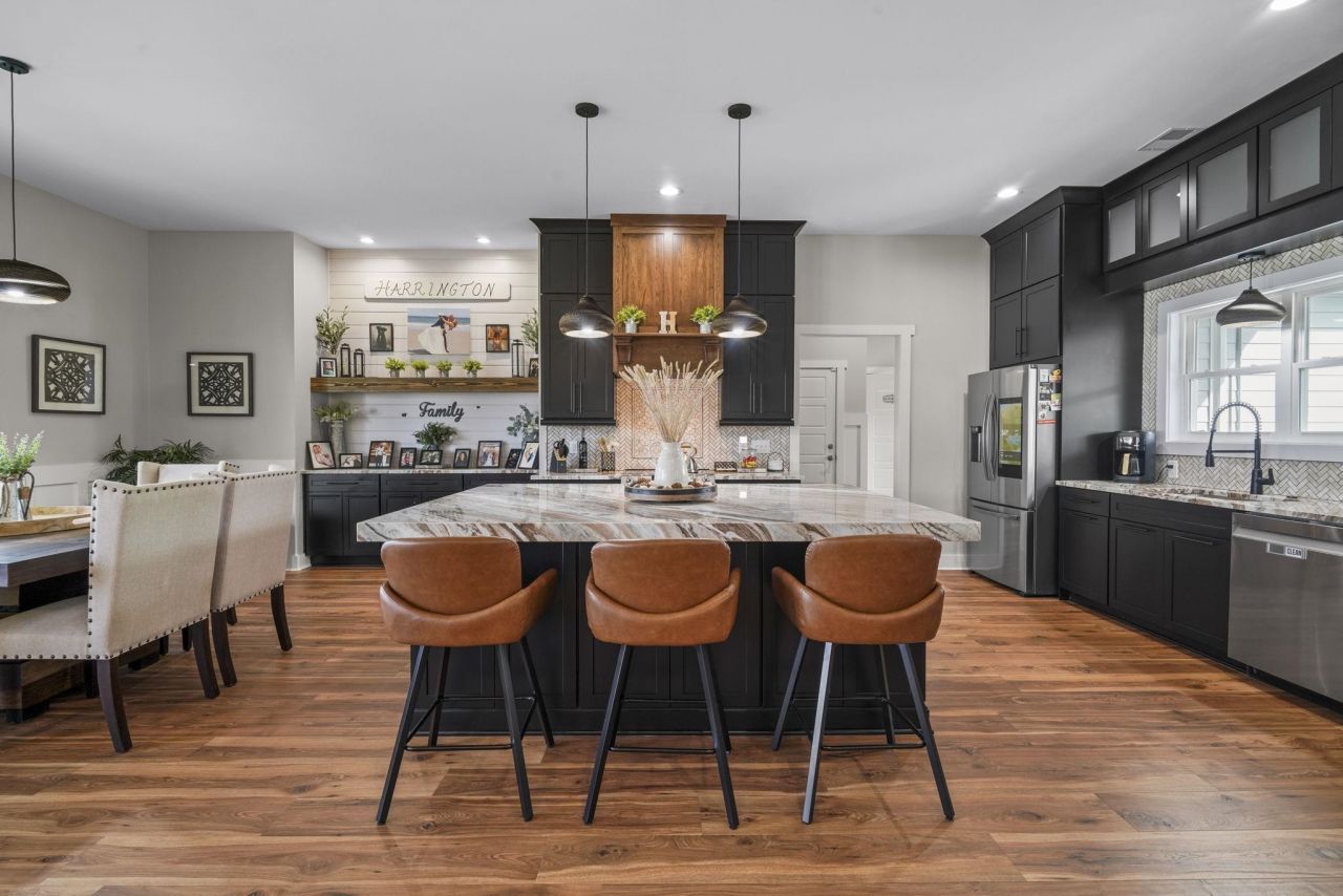 2206 Eastwoods Dr. Photo 19