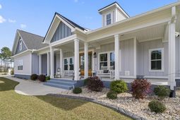 2206 Eastwood Dr. photo 4