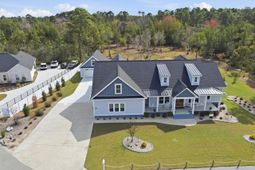 2206 Eastwoods Dr. photo 4