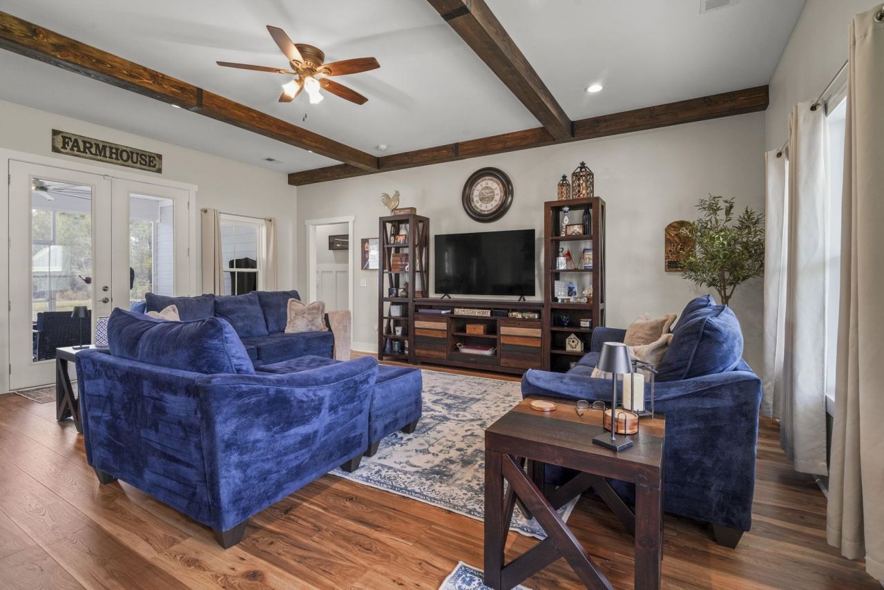 2206 Eastwoods Dr. Photo 24