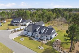 2206 Eastwoods Dr. photo 4