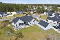 2206 Eastwoods Dr. photo 4