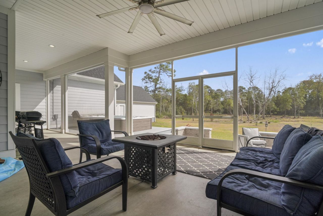 2206 Eastwoods Dr. Photo 46