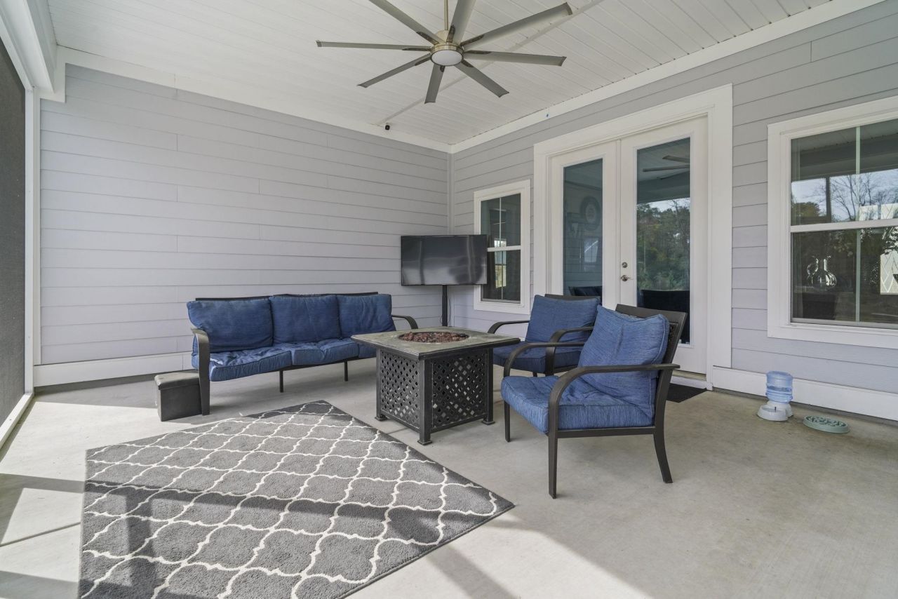 2206 Eastwoods Dr. Photo 47