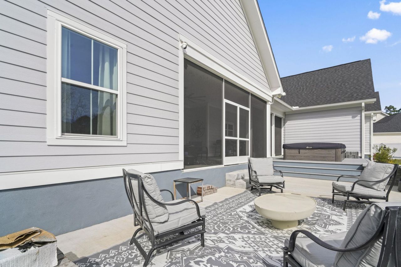 2206 Eastwoods Dr. Photo 49