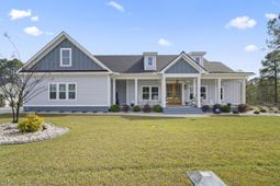 2206 Eastwoods Dr. photo 4