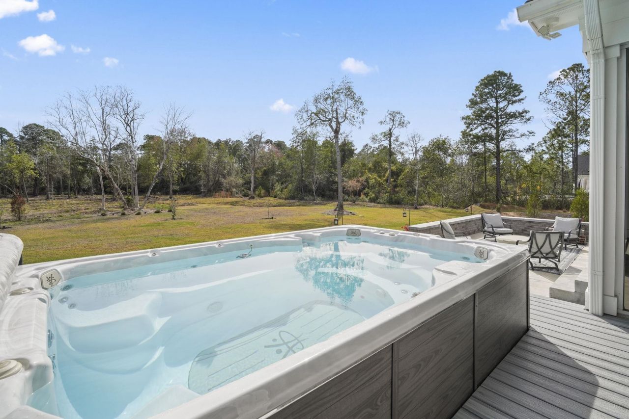 2206 Eastwoods Dr. Photo 50