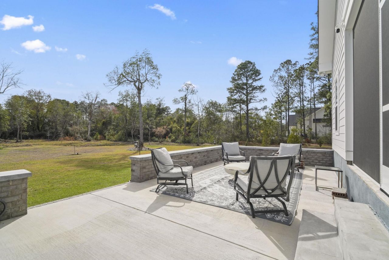 2206 Eastwoods Dr. Photo 51