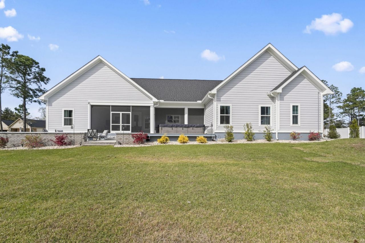 2206 Eastwoods Dr. Photo 52