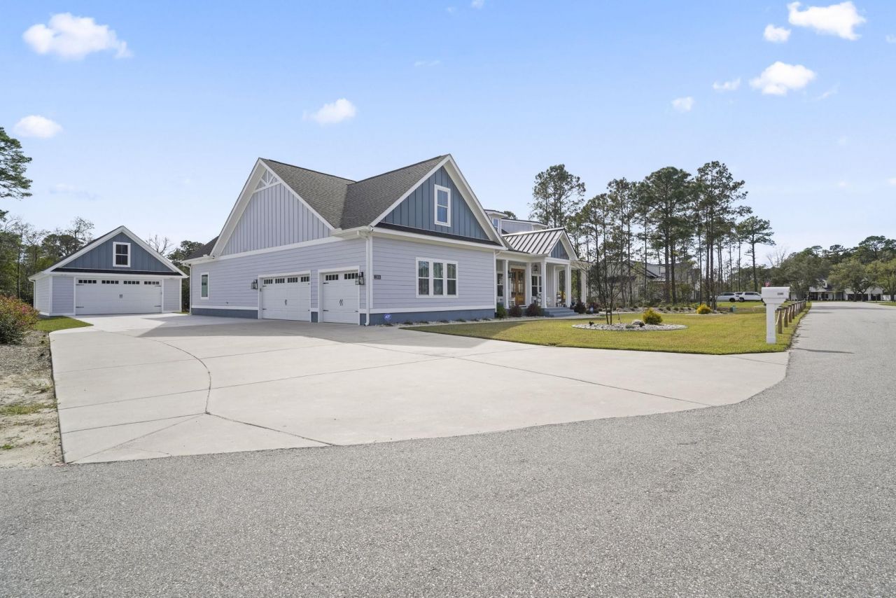 2206 Eastwoods Dr. Photo 53